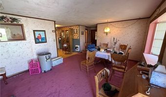 708 11th St, Barling, AR 72923