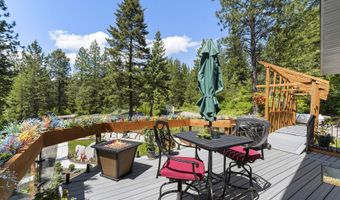 554 Homestead Holw, Careywood, ID 83809