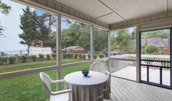 432 COLLINS St, Bethany Beach, DE 19930
