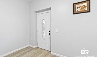 211 S Presley St, Atmore, AL 36502