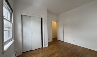 322 Franklin Ave 1, Belleville, NJ 07109
