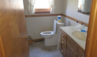 116 BROAD CREEK Rd, Laurel, DE 19956