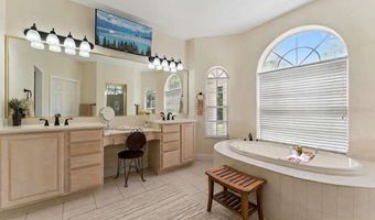 4275 ROUND LAKE Rd, Apopka, FL 32712