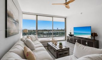 10201 Collins Ave 605, Bal Harbour, FL 33154