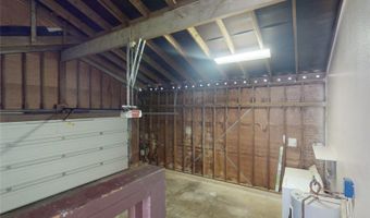 45-816 Kupohu St, Kaneohe, HI 96744