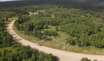 El Camino Real, Angel Fire, NM 87710