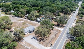 680 OLD DIXIE Hwy, Auburndale, FL 33823