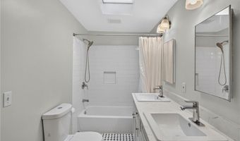 300 N Marengo Ave, Alhambra, CA 91801