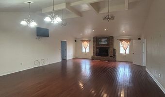 382 Lower Lovelace, West Point, GA 31833
