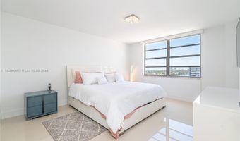2780 NE 183rd St 2014, Aventura, FL 33160