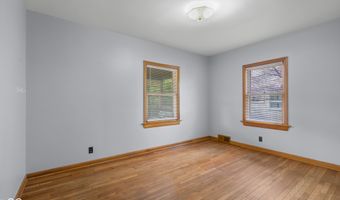 6141 Madison Ave, Indianapolis, IN 46227