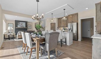 2080 151st Ave NW, Andover, MN 55304