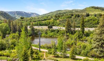 1 Waterfront Way 400, Avon, CO 81620
