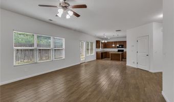1099 Sandy Bank Ct, Auburn, GA 30011