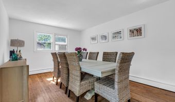 717 Corlies Ave, West Allenhurst, NJ 07711