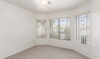 6489 Coldwater Bay Dr, Las Vegas, NV 89122