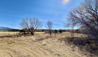 1 Plus Acres On Highway 522, Arroyo Hondo, NM 87513