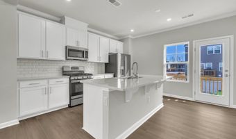 1944 Rabbit Hop Trl, Apex, NC 27502