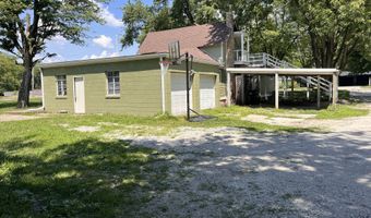 1807 Unit B Raible Ave, Anderson, IN 46011
