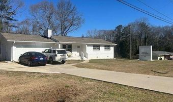 5153 HIGHWAY 92, Acworth, GA 30102