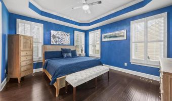 34749 TIMBER Ct, Dagsboro, DE 19939