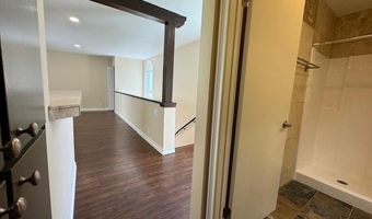4865 Collwood Blvd A, San Diego, CA 92115