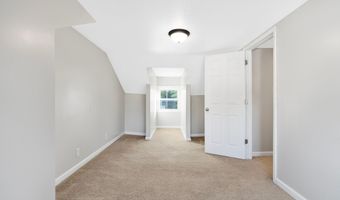 1240 W Sumner Ave, Indianapolis, IN 46217