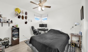 5911 W 125th Pl, Alsip, IL 60803
