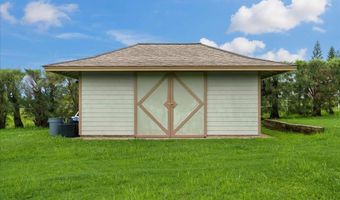 50 Uakoko Pl, Haiku, HI 96708