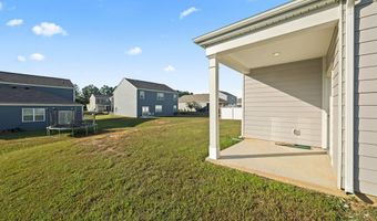 312 Oliver Way, Baxter, TN 38544