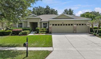 280 MAGNETA Loop, Auburndale, FL 33823