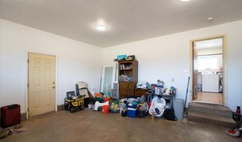 17331 Lassen Ave, Anderson, CA 96007
