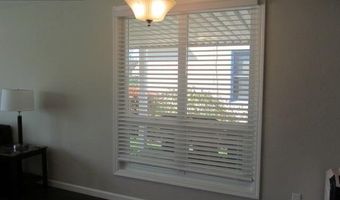 1112 W 8Th St, Antioch, CA 94509