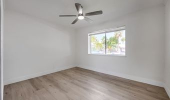 608 Bryant Ct, Boulder City, NV 89005