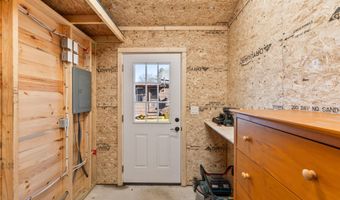 1105 S Belfast Ave, Augusta, ME 04330