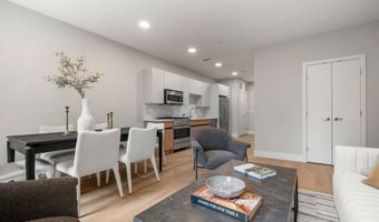 249 Corey Road 407, Boston, MA 02135