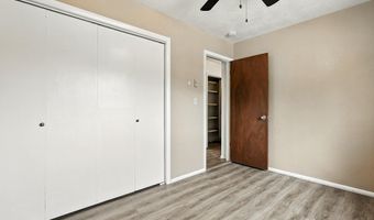 1026 S Interstate Dr, Cedar City, UT 84720