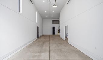 3456 Sunglow Dr, Bullhead City, AZ 86429
