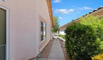 6370 Harbour Town Way, Banning, CA 92220