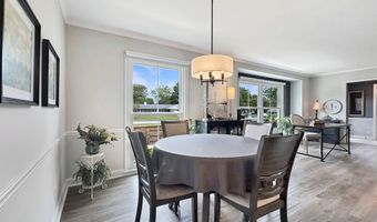 849 Hillcrest Dr, Ashland, OH 44805