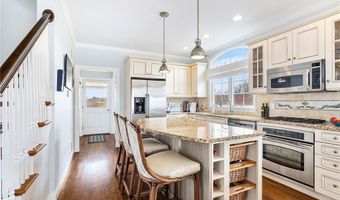 244 Spring St, Block Island, RI 02807