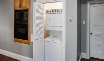 1007 W LANCASTER Ave, Bryn Mawr, PA 19010