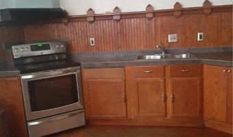 528 6th St N, Allentown, PA 18102