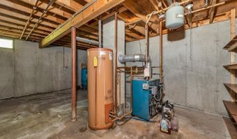 161 Frank C Gilman Hwy, Alton, NH 03809