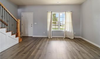 4212 SW Comstock Ave, Bentonville, AR 72713