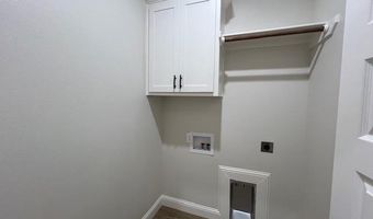 142 Pedernales, Abilene, TX 79606