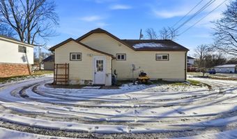 448 Fritsch Ave, Akron, OH 44312