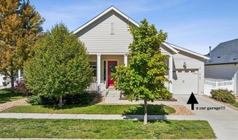 4749 Mt Shavano St, Brighton, CO 80601