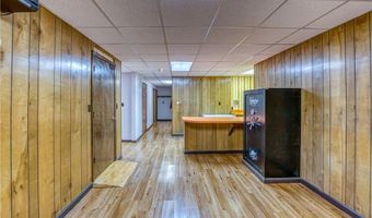 2550 CR 912, Alpena, AR 72611