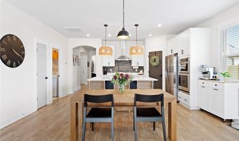164 Laurel Oak Dr, Anderson, SC 29621